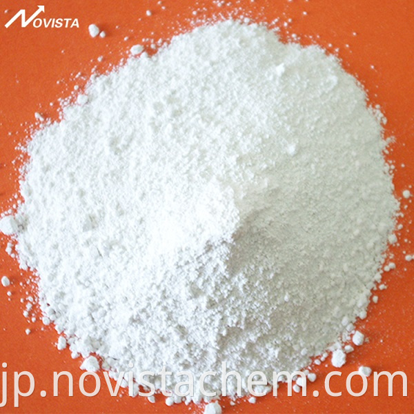 ca/zn stabilizer